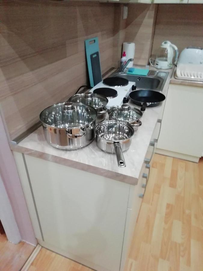 Lux Prešov
