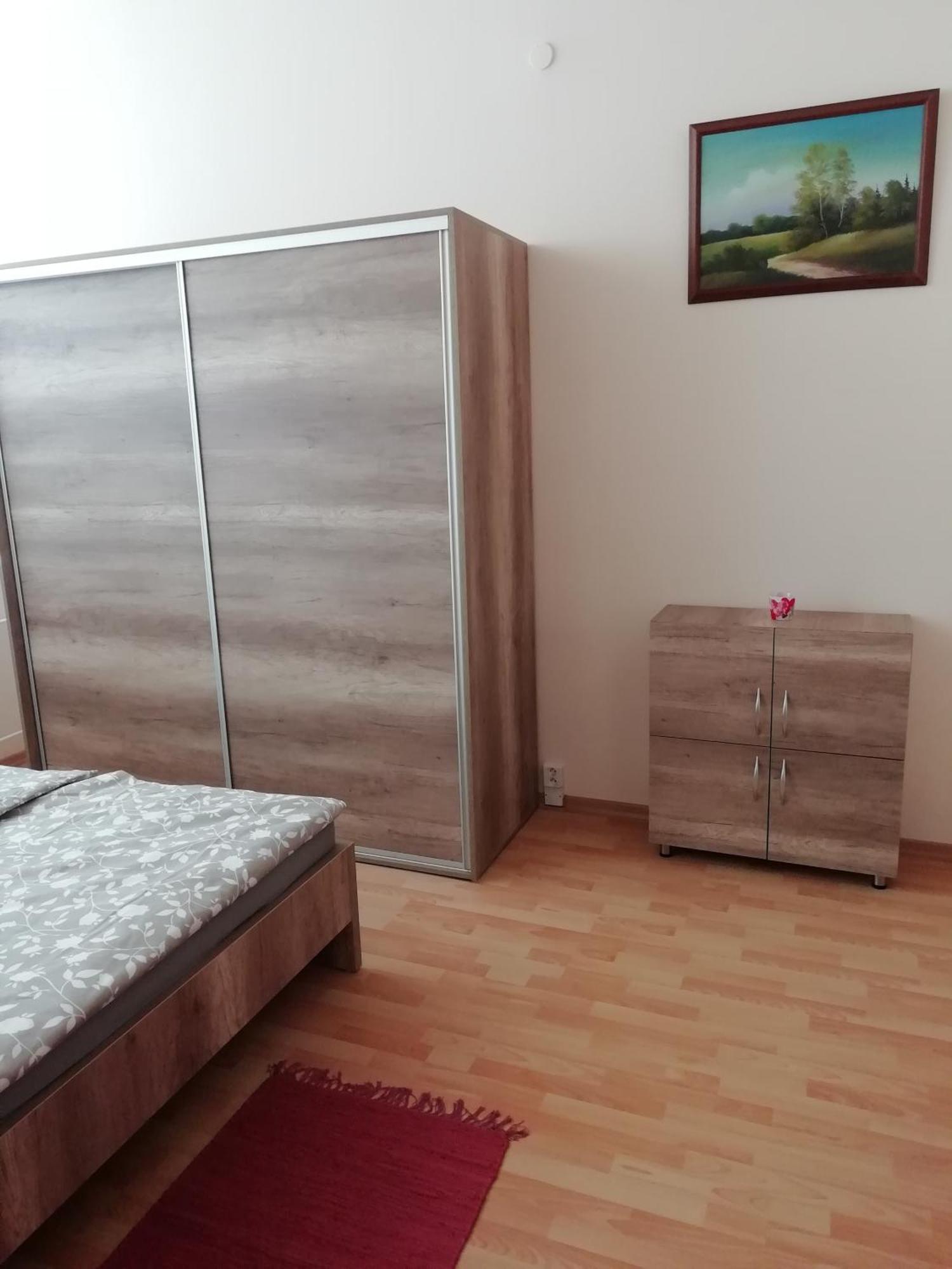 Lux Prešov