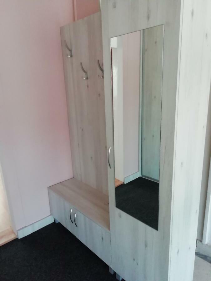 Appartamento Lux *