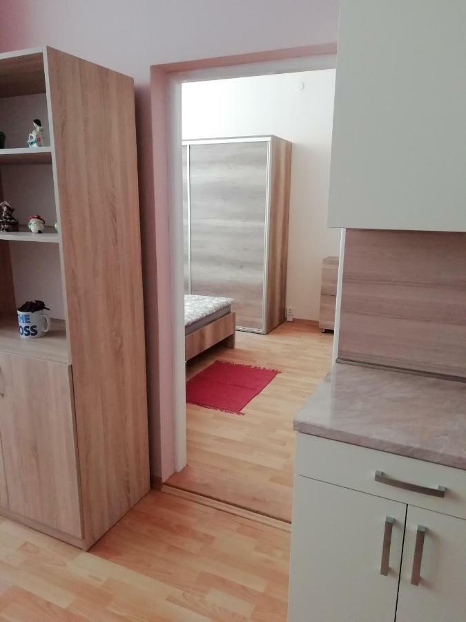 Appartamento Lux *
