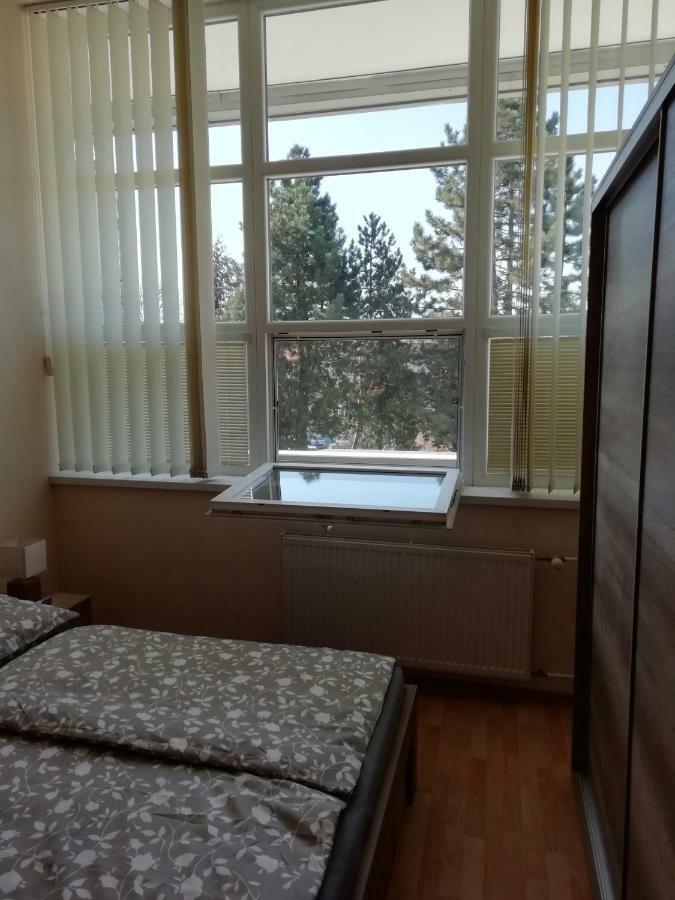 Lux Appartamento Prešov