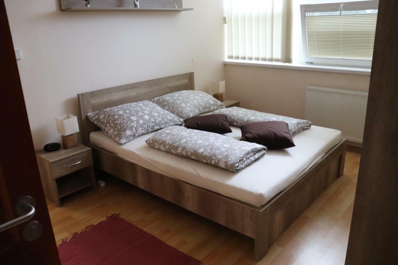 Lux Prešov