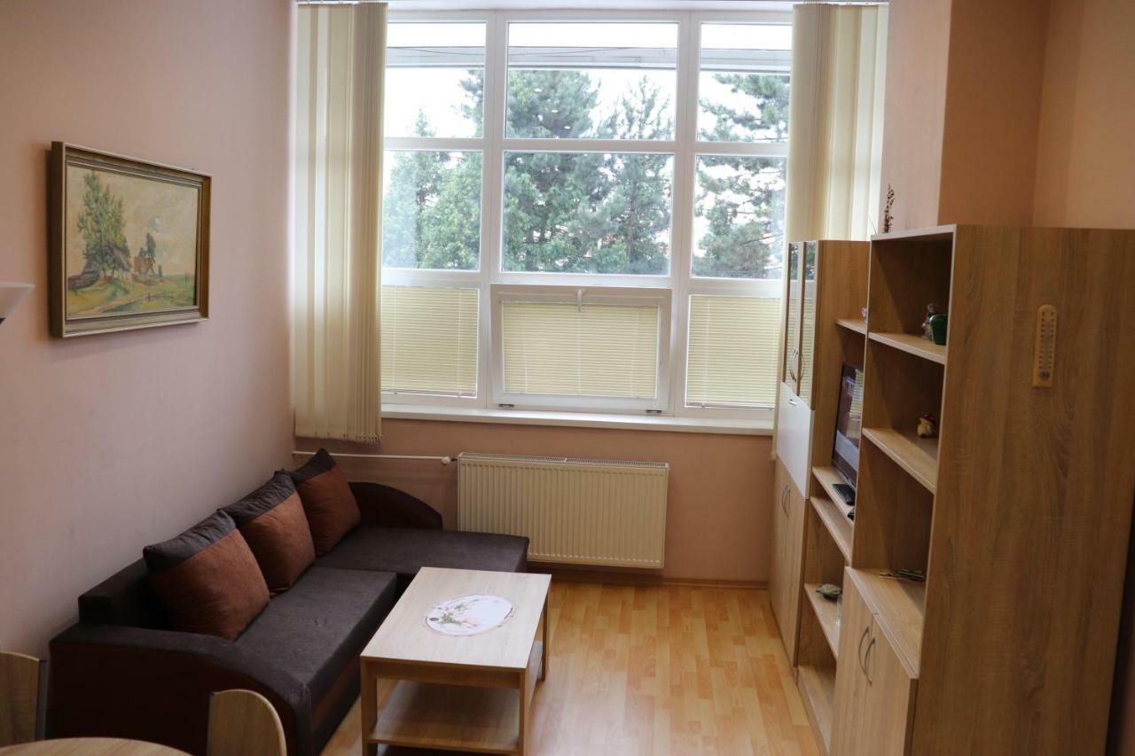 Lux * Prešov